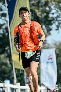 BIB: 
                            <button type="button" onclick="openModal(25933444)" class="btn btn-primary btn-sm float-right btn-popup" data-toggle="modal" data-target=".modal-high-quality">
                        <i class="fas fa-shopping-cart"></i> Add to Cart
                    </button>
                                            <button type="button" onclick="isThisMe(25933444, true)" class="btn btn-success btn-sm float-right btn-popup btn-isme hidden" data-toggle="tooltip" data-placement="bottom" title="นี่คือรูปของคุณใช่ไหม คลิกที่นี่เพื่อเอาเข้าอัลบั้ม">
                        <i class="fas fa-plus"></i> Add to album
                    </button>
                    <button type="button" onclick="isThisMe(25933444, false)" class="btn btn-warning btn-sm float-right btn-popup btn-isnotme hidden">
                        <i class="fas fa-ban"></i> Remove from album
                    </button>